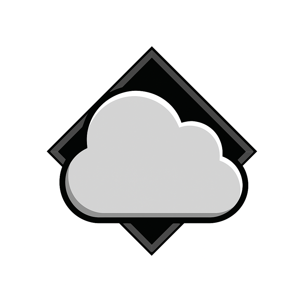 icon-dtc-host